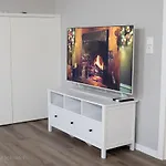 Schroeder Apartmán