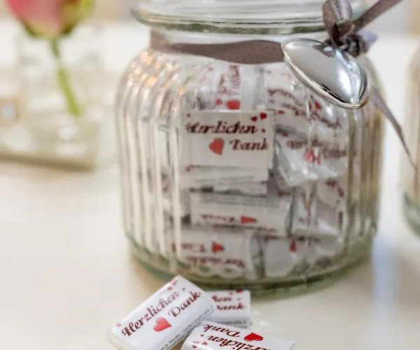 Apartamento Schroeder